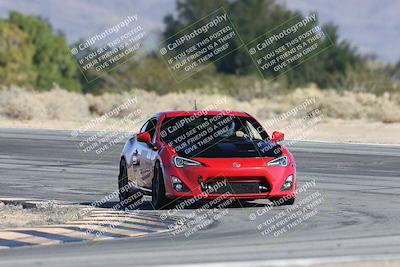 media/Jan-04-2026-SCCA SD (Sun) [[defc442887]]/3-Intermediate 2 group/Session 1 (Turn 10)/